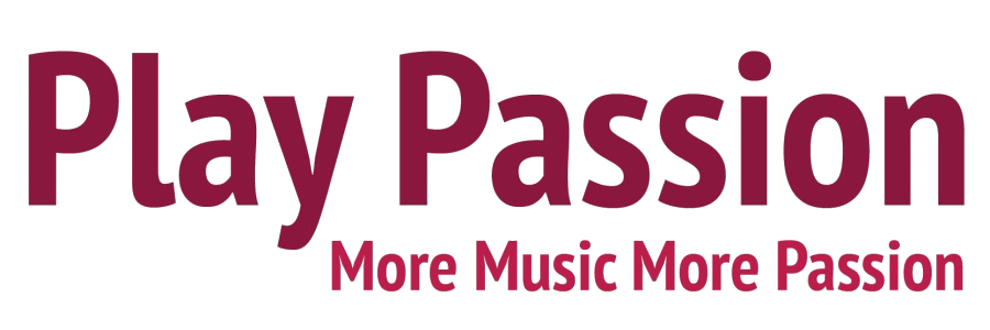 Play Passion